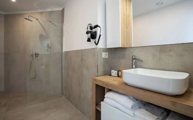 Hotel Bulà