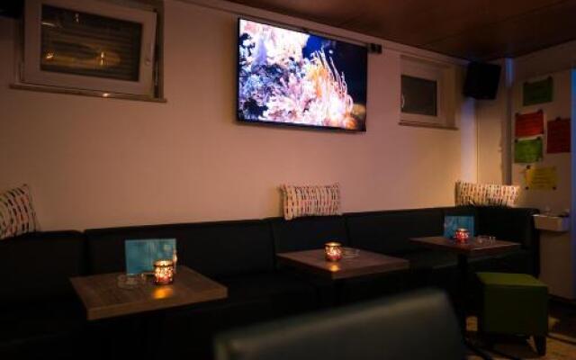 Landgasthof zur Sonne