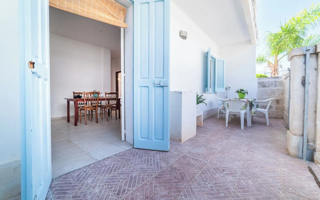 Residence degli Oleandri