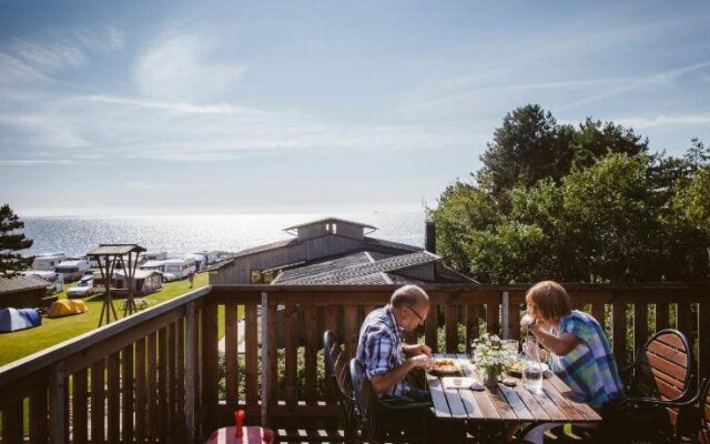 Visit Örestrand