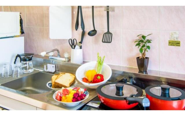 Hotel Sunset Zanpa - Vacation STAY 50201v