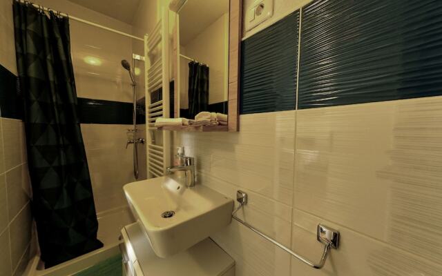 House Planica