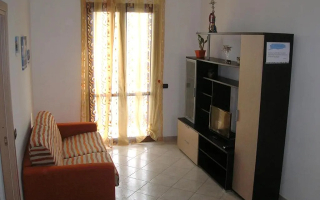 Annalisa Apartments 250 dal mare