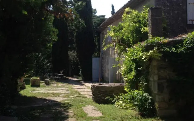 Villa Bello Estello