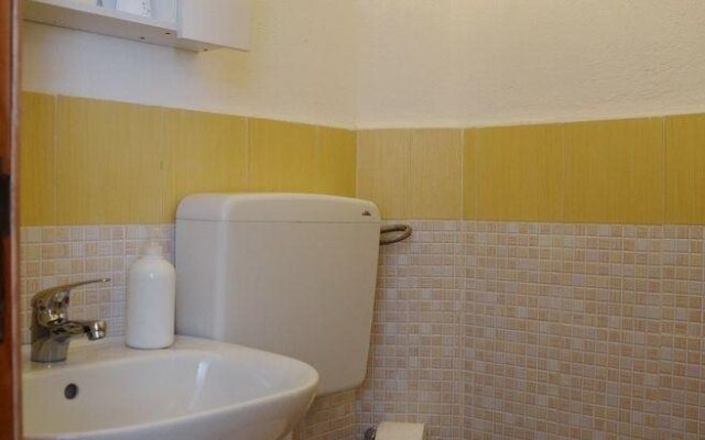 Casa Romeo - Relax nel cuore di Erice