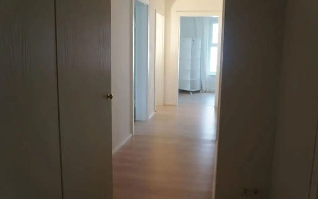 LAGO Ferienwohnungen in Lindau