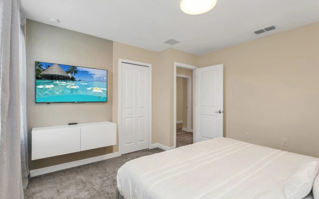 Target Villa Story lake 54