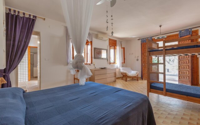 3495 DCB Bilocale by Barbarhouse