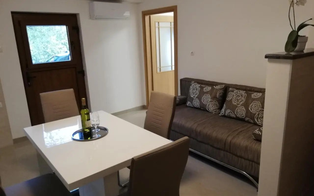 Guesthouse Vesna