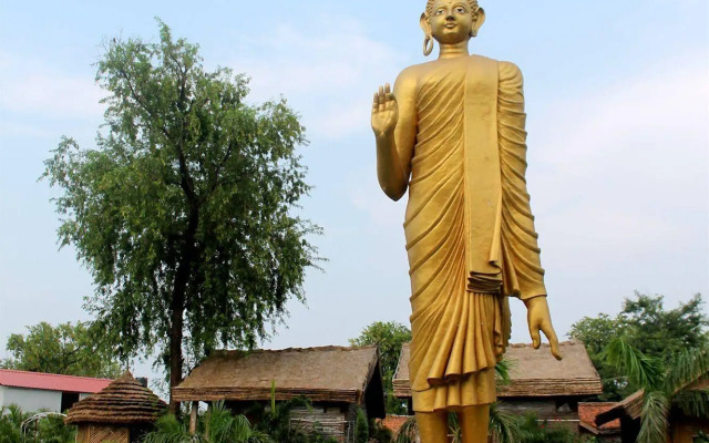 Sambodhi Retreat