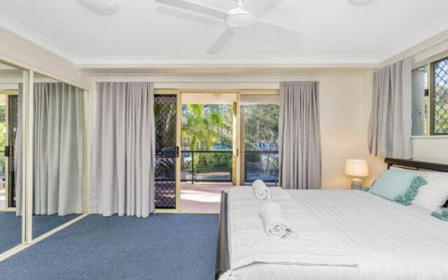 4/84 Lawson Street - Beach Haven 4