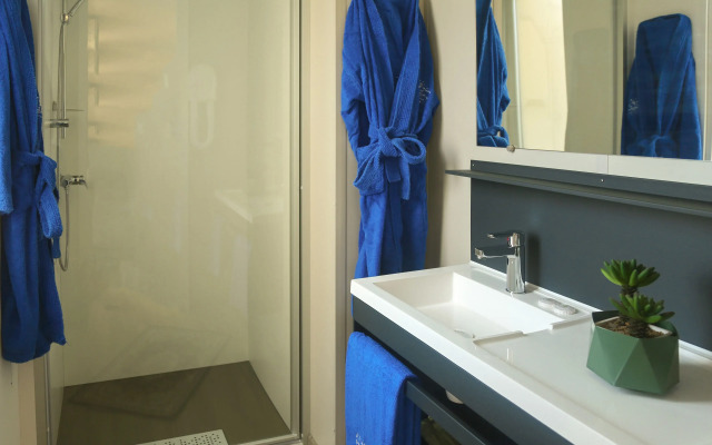 Atlantica Parc Imiouaddar