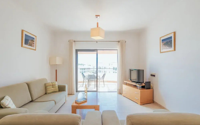 Lagos Ocean View 3 With Pool by Homing