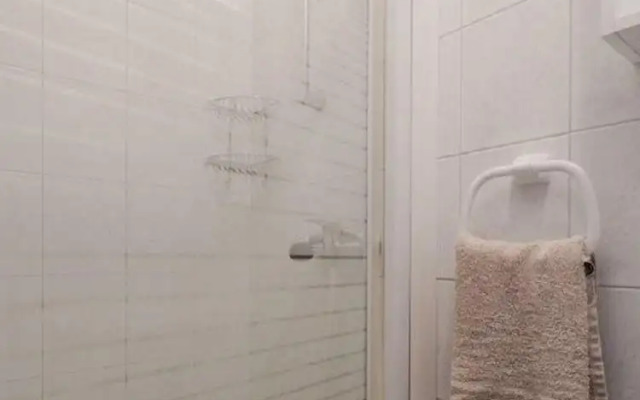 Apartments and Rooms Mirja