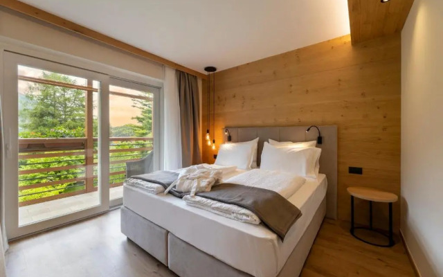 Hotel Lido - rooms & apartments