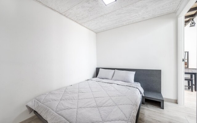 Yeosu Andante Pension