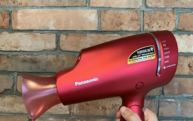 Boy Apartment-Adult only