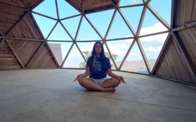 La Juanita Hostel Mesa de los Santos