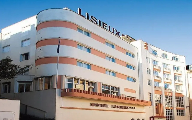 hotelImage