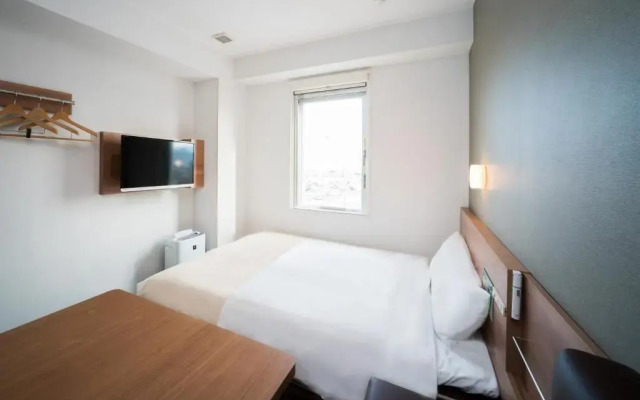 Super Hotel Fujinomiya