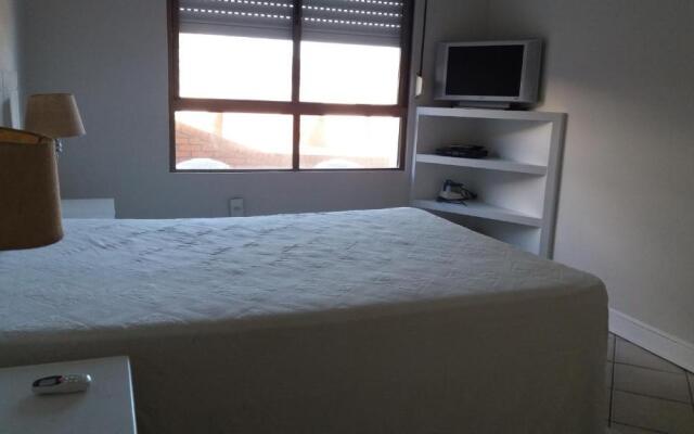 Residencial Villa do Mar