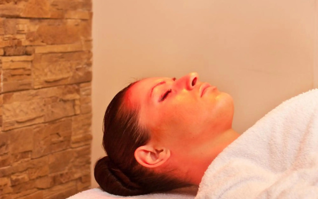 Balneo Complex & Spa Aquatonik