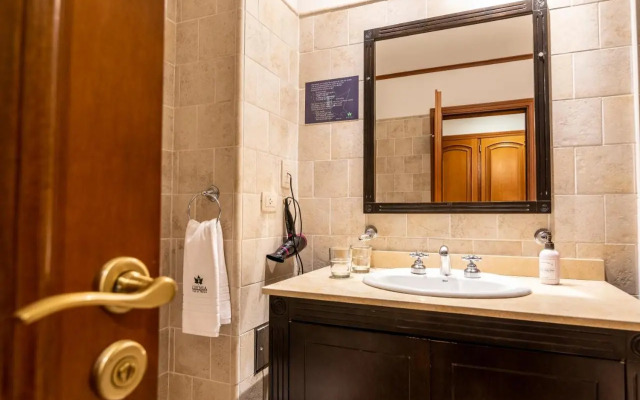 Edenia Hotels & Nature