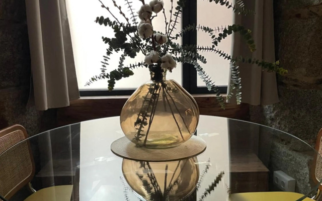 Opera Suite Carmen Studio near Royal Palace