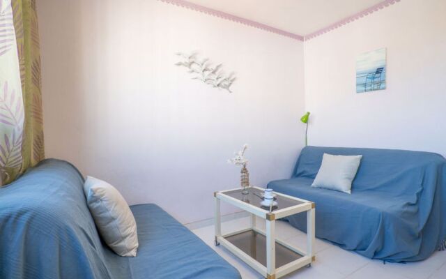 Plein Soleil 22674