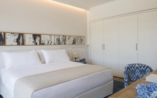 Hotel Camiral