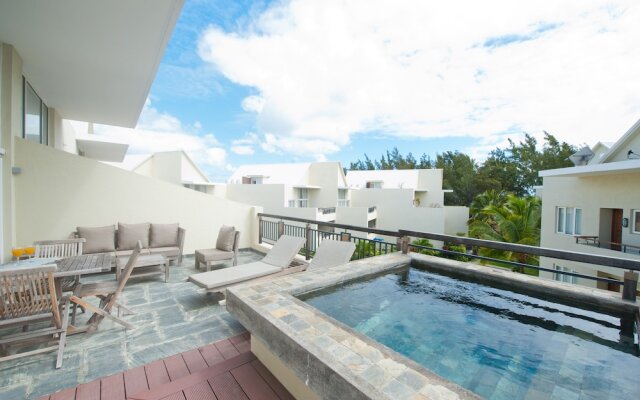 Cape Bay by Horizon Holidays