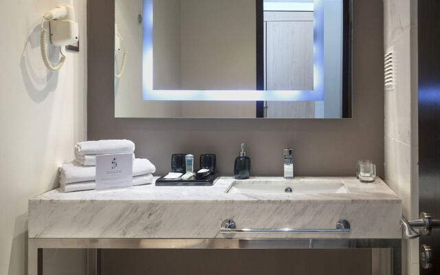 Hotel Spark Antofagasta