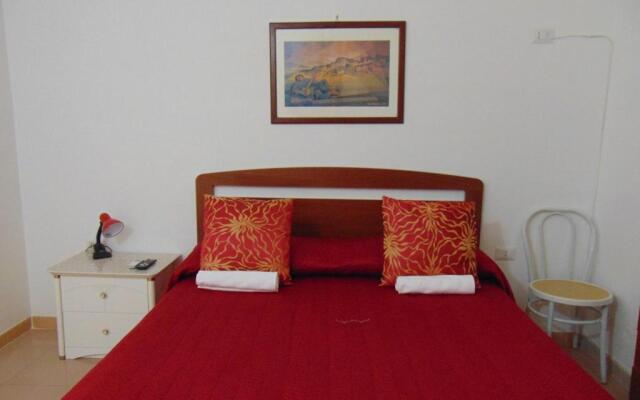 Osteria B&b Il Rifugio