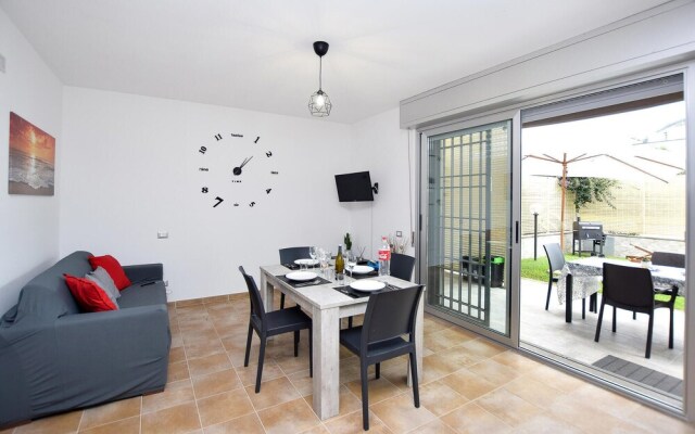 Amazing Apartment in Anzio With 2 Bedrooms and Wifi