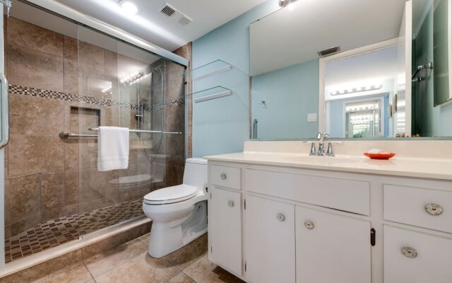 Cascades #503 by Vtrips