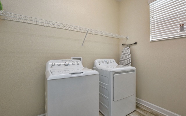 4718 Sleepy Hollow Drive