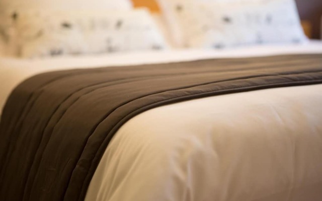 Auberge de l'Epinouse