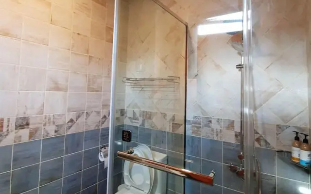 Paimei Homestay