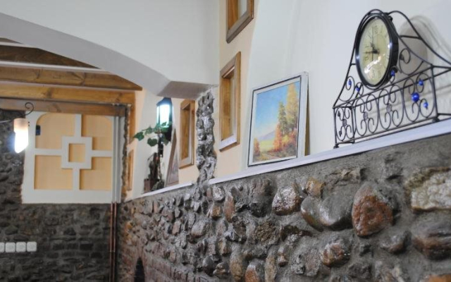 Hotel Premier Centar