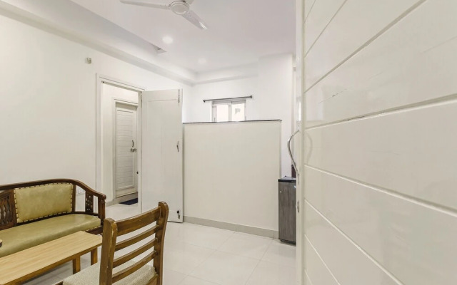 Spring Leaf By OYO Rooms