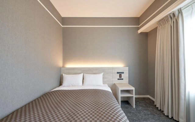 The OneFive Garden Kurashiki