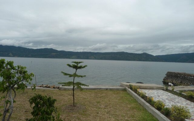 Gokhon Guest House