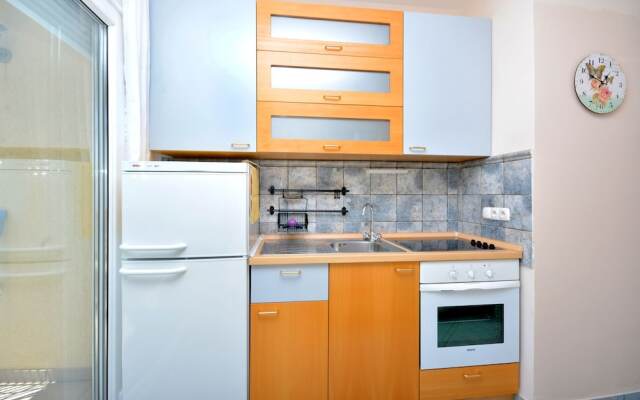 Apartments Gordana