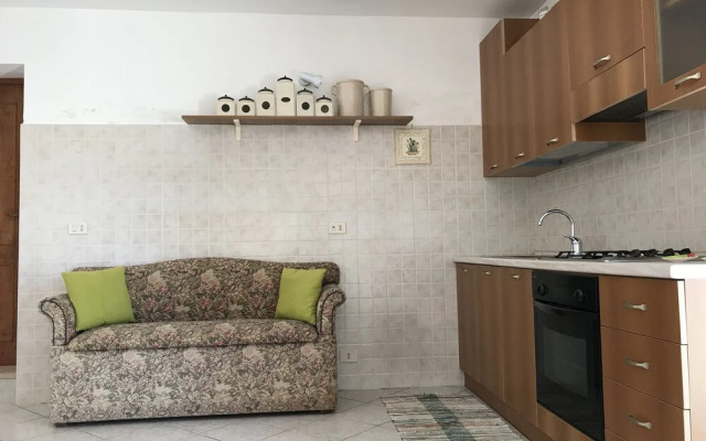 Aria di Casa Country Chic