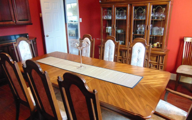 Downtown Executive Suites - Queens Road