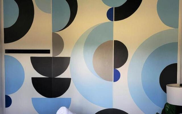 ELEDA HOUSE Hunter Valley Escape