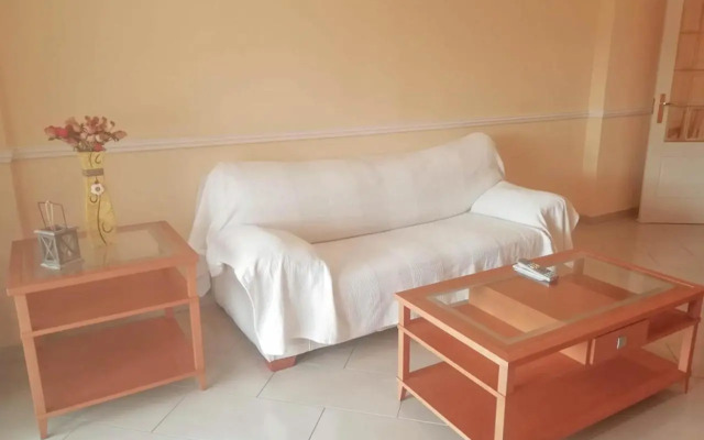 Espectacular Apartamento en San Juan Alicante