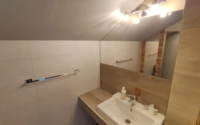 Wczasy od Maluszka do Staruszka