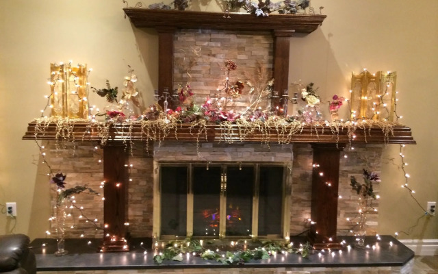 Balsam Suites Boutique Inn & Residence