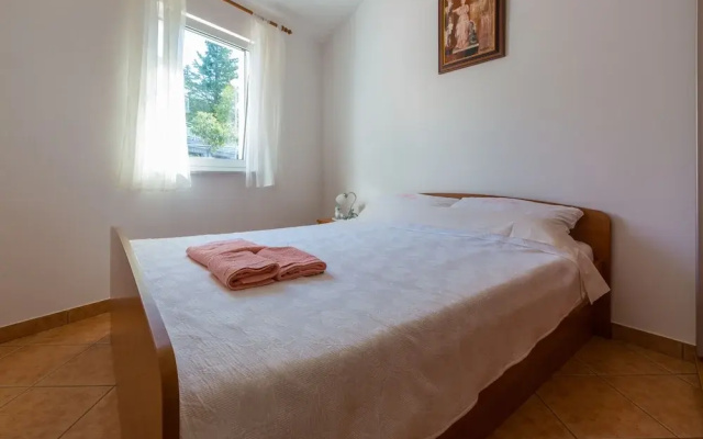 Apartment Andjelka